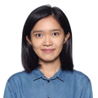 Xin Ni Lim
