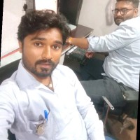 Rana Roshiya