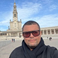 Marcelo Oliveira