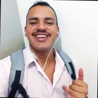 Rafael Amorim