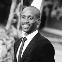 Edouard Kidasi