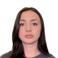 Maria Leiva Afan