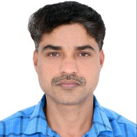 Suresh. M