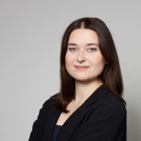 Marta Kosz