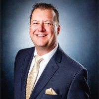 Jim J.