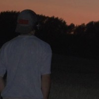 Aaron balmer