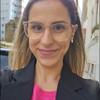 Carolina Marques