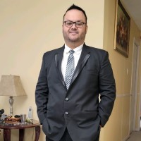 Saurob Kumar