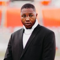 Daniel Joseph