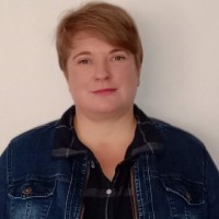 Telana Retief
