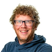 Nico Arendsen