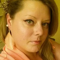 Tamara Lewis, RN, DON