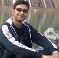 Dr. Biswarup Bandyopadhyay