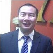 Clovis Chan