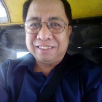 James Neo