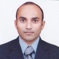 Sultan Mohammed