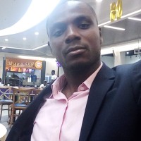 DADIE ROGER CLAVER HIE