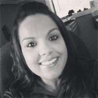 Tracy Laketexoma