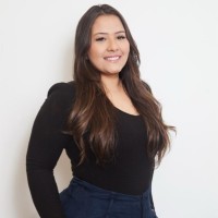 Raissa Miranda