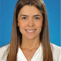 Patricia Luna