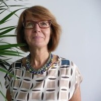 Laurence Lepoittevin