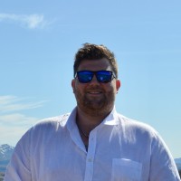 Josh Duff