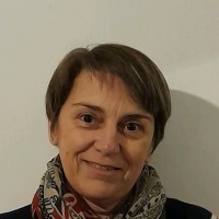 Sabrina Georges