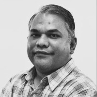 Rafizan Mohd Rome