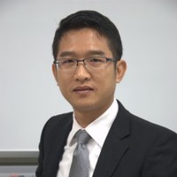 Kyaw Thu
