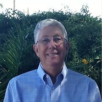 Allan Duckworth