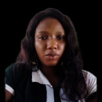 Effanga Daniel