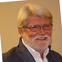 Anatole Chorew