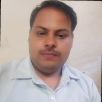 Saurabh Gupta