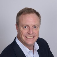 Rob Freeberg