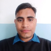 Ankit Sharma