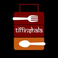 TiffinsBy Tiffinshala