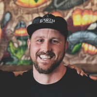 Alex Ormerod