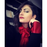 Jovana Kisin