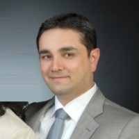 Serhan AKSU