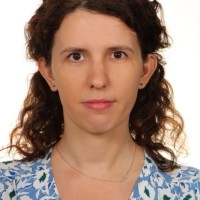 Martyna Król