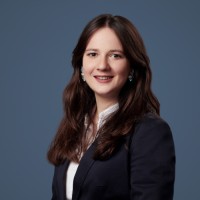 María Eugenia Piacquadio