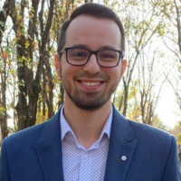 Cristian Duta