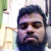 Abdul Wakil