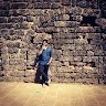 Sathish Ravi