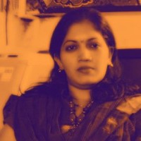 Smita Satam
