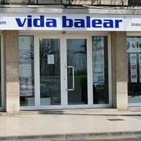 Vida Balear Real Estate