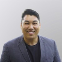 Eric Lau