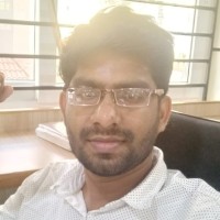 Ashiq Nazar