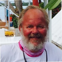 Dave Jorgenson