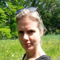Maaike Knol
